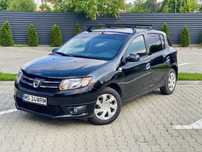 Dacia sandero 1.5 dci 174.000 km‼️