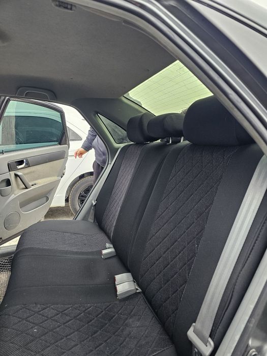 Жентра мокрый асфальт.