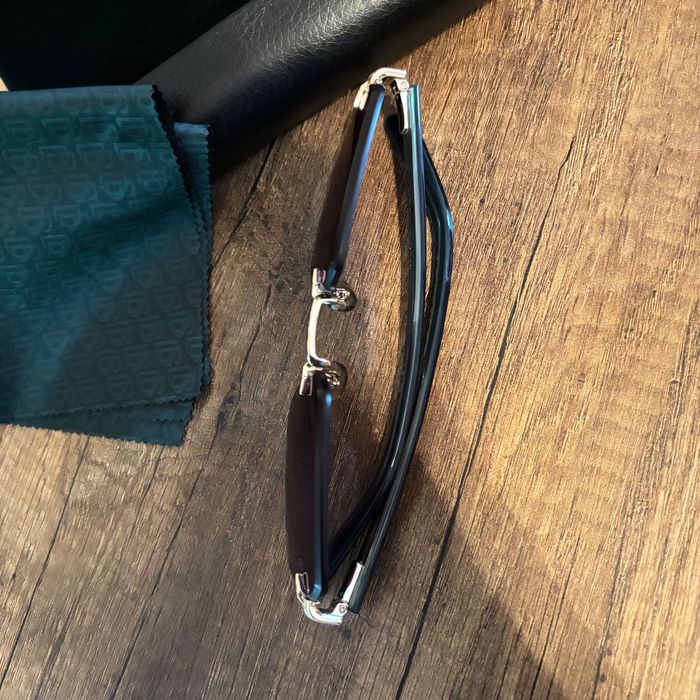 Sunglasses DB 7109/S PEF/NU