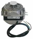 Ventilator agregat