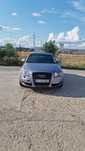 Vand Audi A6 C6 4F