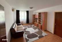 Apartament 3 camere decomandat Camil Ressu 3 minute Metrou Dristor