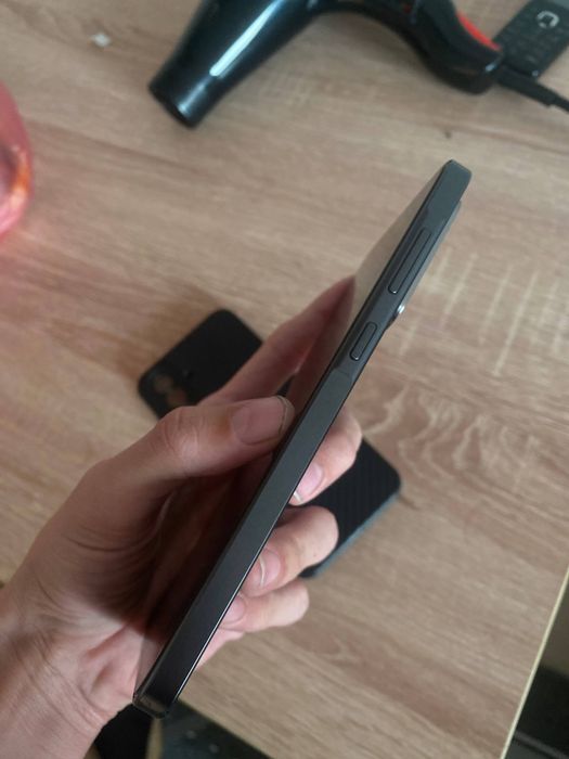 samsung a 36 5g yengi