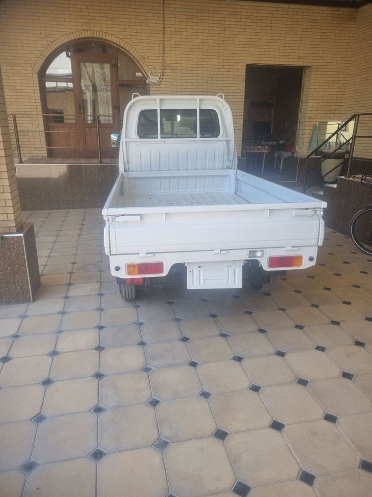 Labo sotiladi yangi
