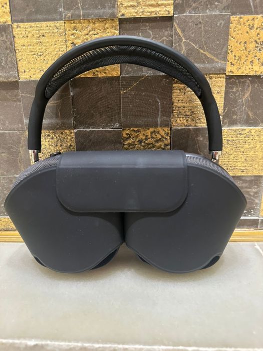 Air pods max идеал
