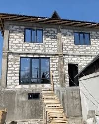 Пластиковые Окно В Астане Рассрочку