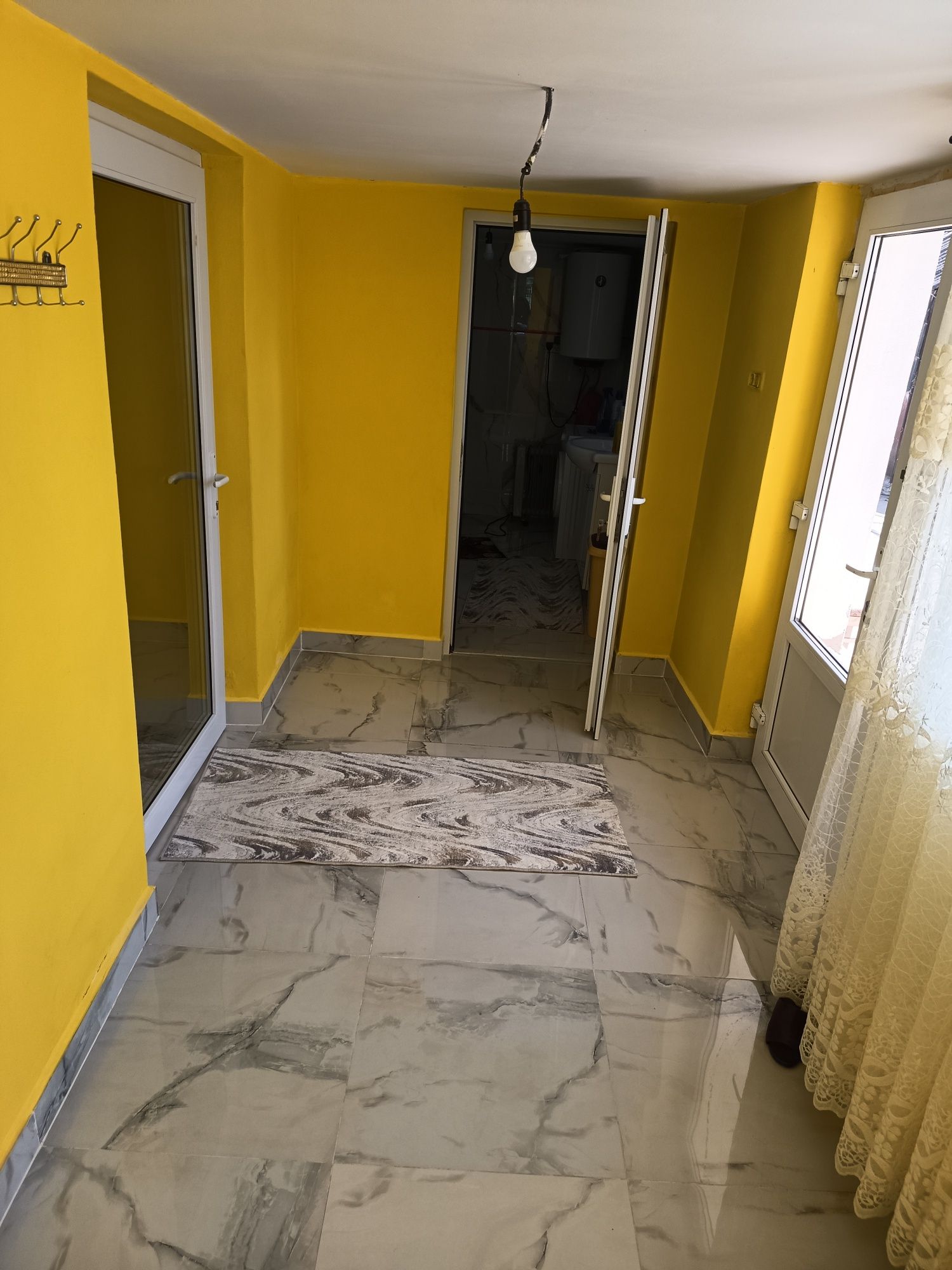 Vand casa ín nadlac