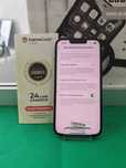 (Ag44 B6104) Iphone 14 128GB- Garantie 2 ani!