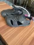 Sandale nike fisherman marimea 20