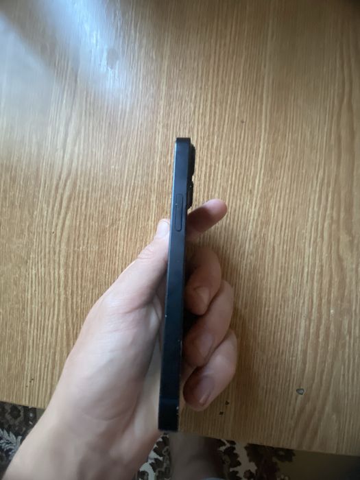 Iphone 13 mini 256gb