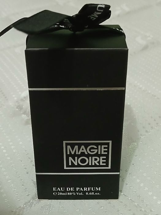 3 ta har xil turdagi atirlar