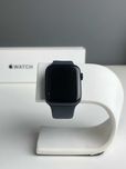 «Ломбард Белый» Алматы Apple Watch SE(2nd Gen) 44mm арт. 128329