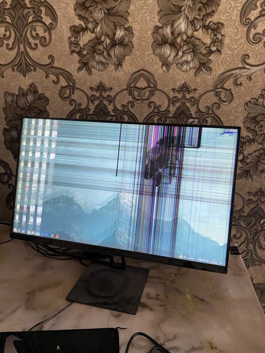 Monitor Mi 24dyum