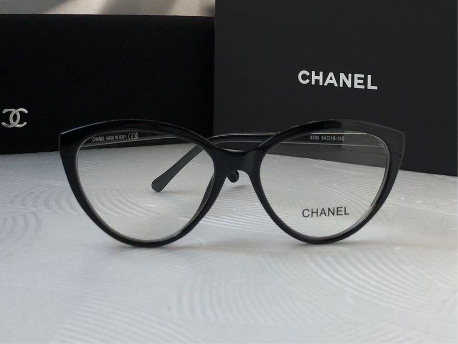 Очила за компютър Диоптрични рамки прозрачни слънчеви очила