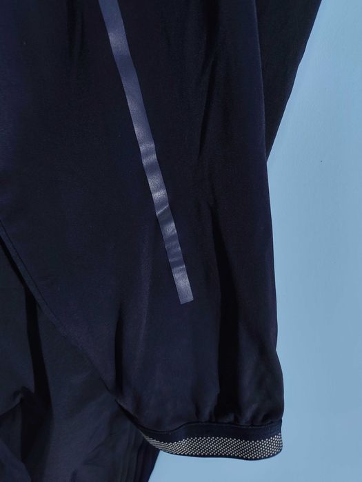 SWIX Insideout  Долнище/Мъжко L