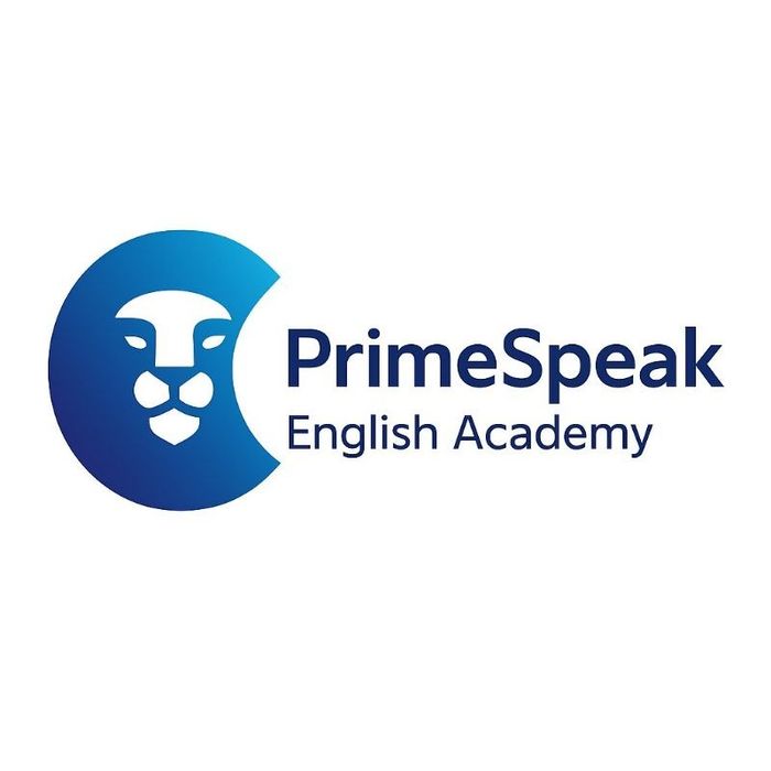 English Academy / Обучение онлайн