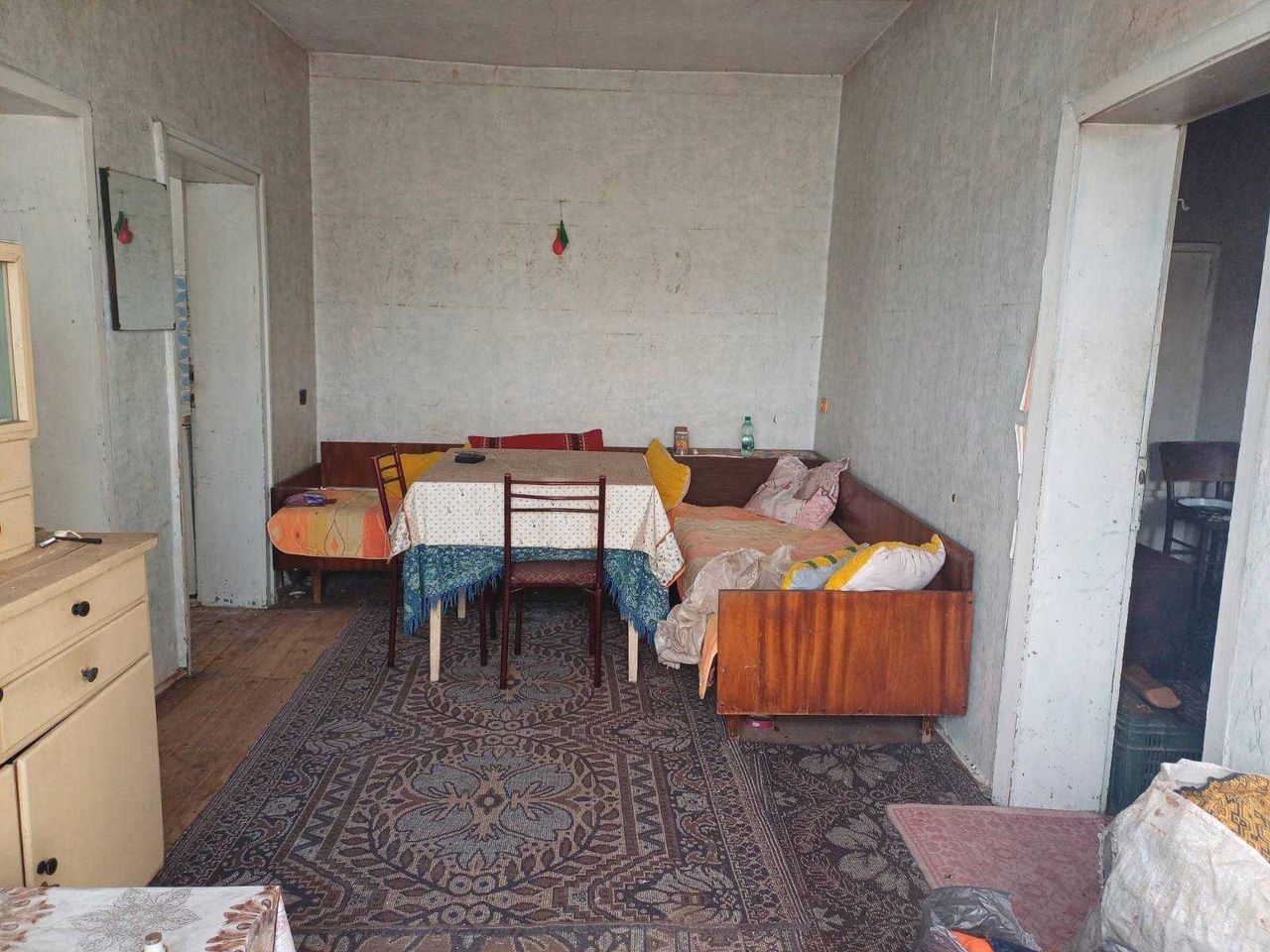 Продава се Къща в с. Искра, Област Пловдив - 85 кв.м за 289 €/кв.м - Снимка #14