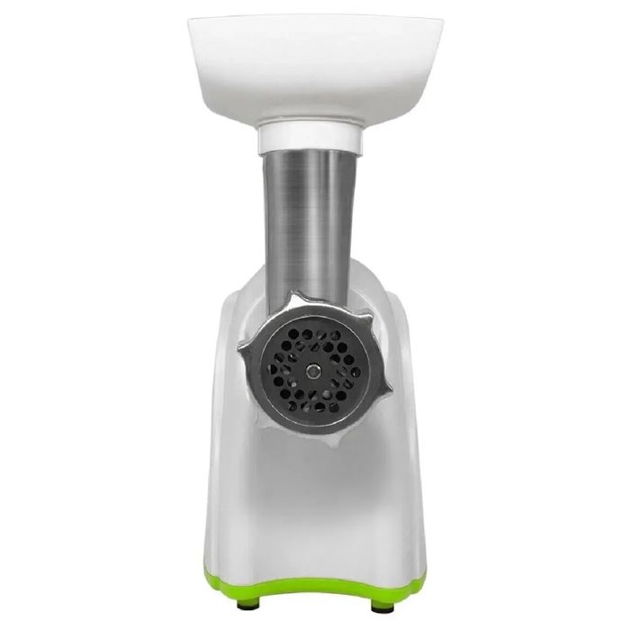 Мясорубкa BQ MG1002 White-Green