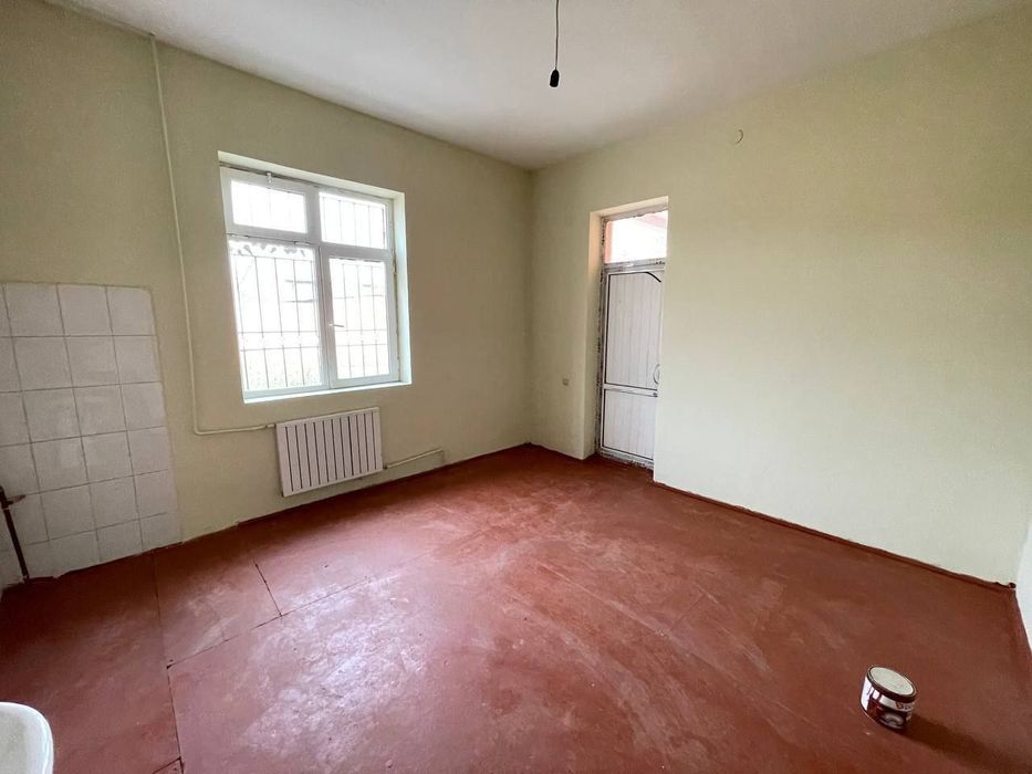 Каттедж Саёхат 6 соток