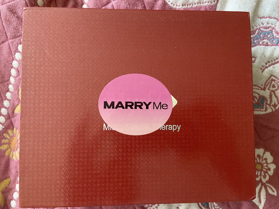 Аппарат для фракционной