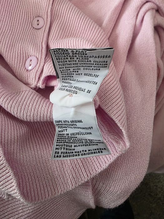 Jerseu damă vâscoza