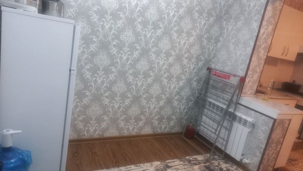 Срочна продаётся квартира 3х комнатная с евроремонтом