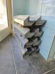 L zincat 590x70x40