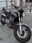 Honda Hornet PC34 2001 ( nu cbr, yamaha , kawasaki)