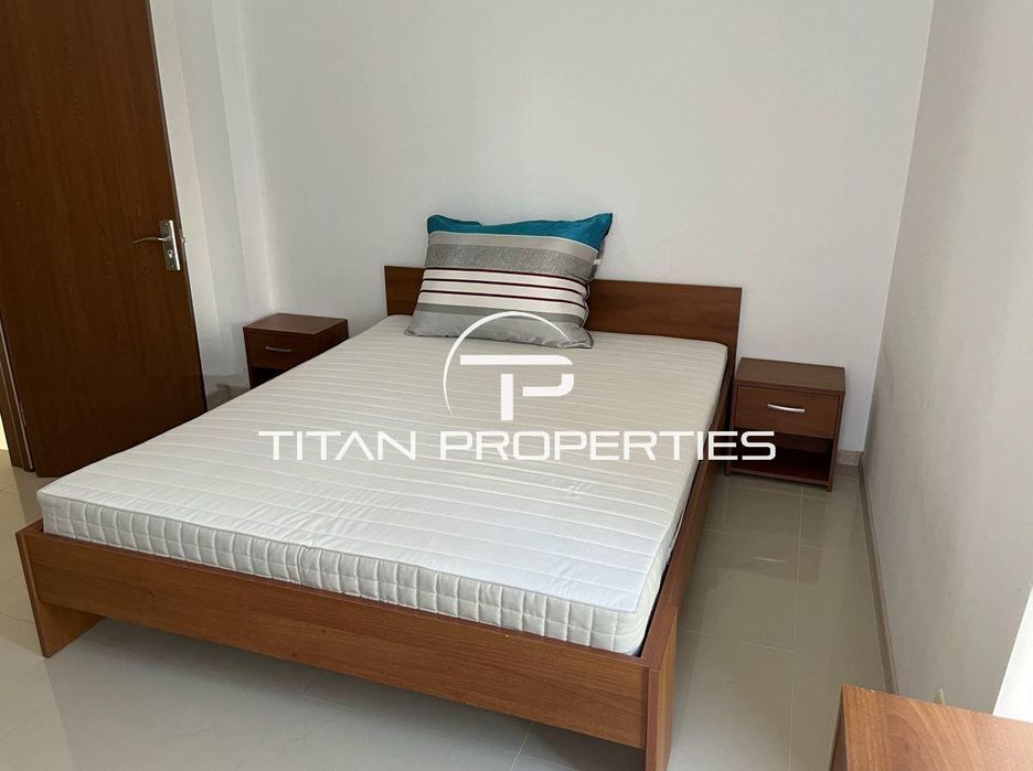 Къща, под наем, м-т Траката