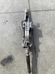Coloana directie volan Mercedes C class W205
