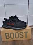 Yeezy Boost 350 V2