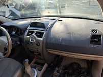PREȚURI MICI plansa bord oglinzi ceasuri macarale geamuri Megane 2 1.5