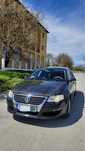 Vând sau Schimb Volkswagen Passat B6