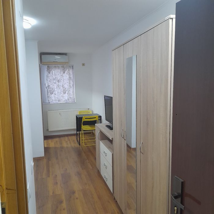 Închiriez garsoniera Ploiești zona Sud