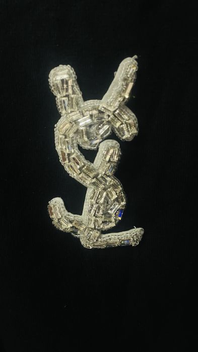 Вещи разные женские