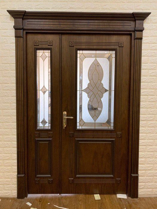 Мдф ешиклар сифатли ва мустахкам