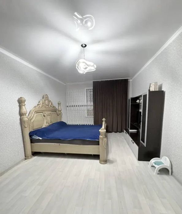 Продам 1 комнатную квартиру