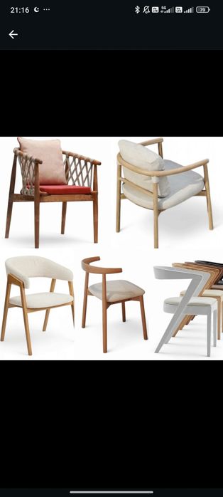 Mese PREMIUM 140x80cm - 80x80 IDEALE pentru Restaurant și Horeca