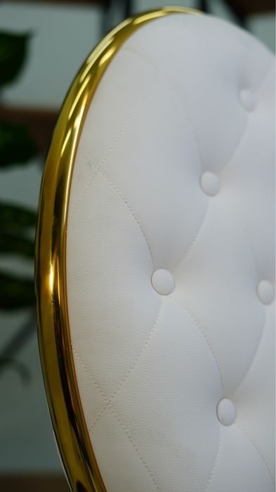 Stullar Nerjaveykadan Optom Narxlarda (To’yxona va Restoranlar uchun)