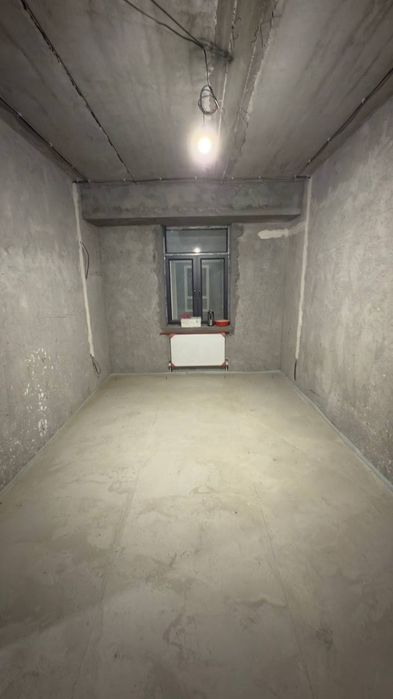 Zamonaga yetmasdan navastroyka gishtli