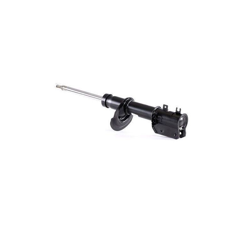 Amortizor gaz Fiat Idea, 2003-; Musa, 10.2004-09.2012; Ypsilon, 10.2003-12.2011, SRLine