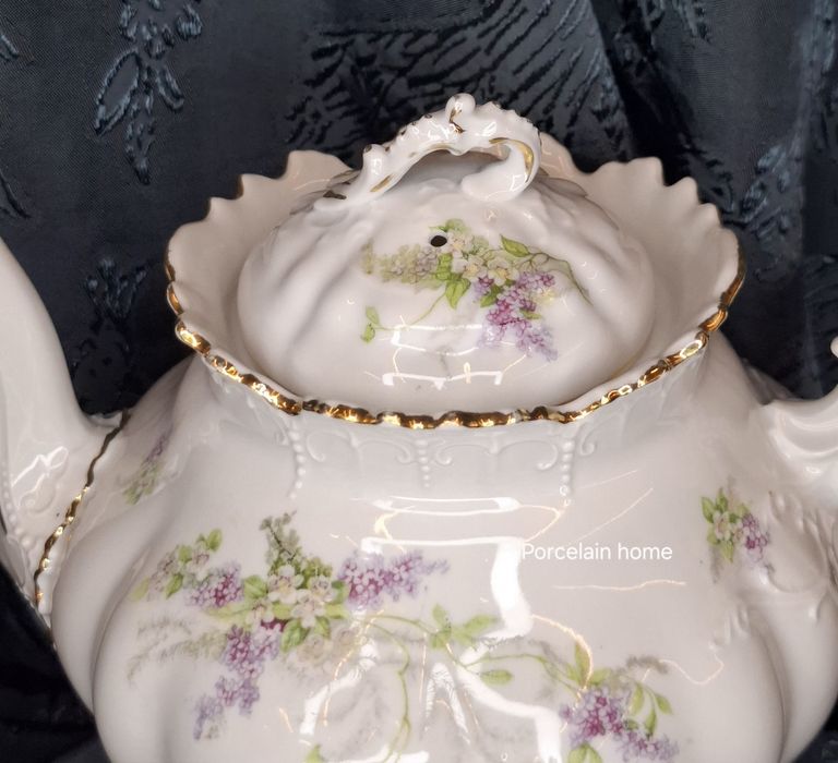 Moritz Zdekauer Austria