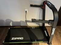 Бягаща пътека Zipro Jogger