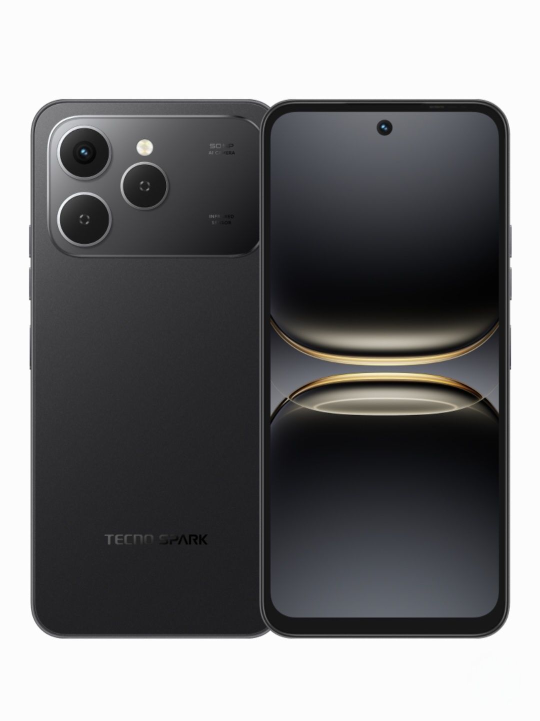 Tecno SPARK 40 2025 New Super Skidka+Garantiya+Dastavka