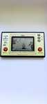Nintendo Popeye joc 1981