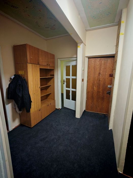 Talaba qizlar uchun ijaraga uy beriladi