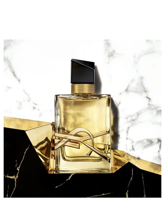 Libre YSL /едп /парфюма вода