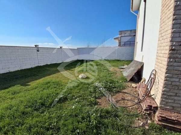 Продава се Къща в с. Гюльовца, Област Бургас - 121 кв.м за 1157 €/кв.м - Снимка #16