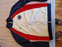 Модерни анцузи Adidas, Nike, PSG