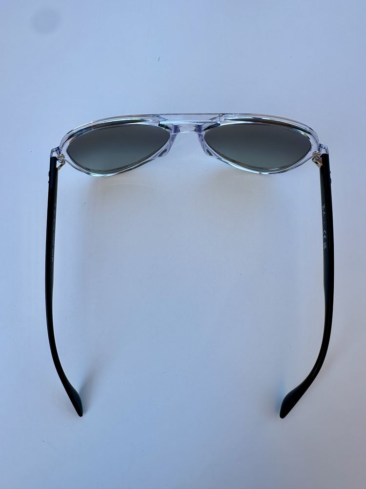 Ray Ban RB4376